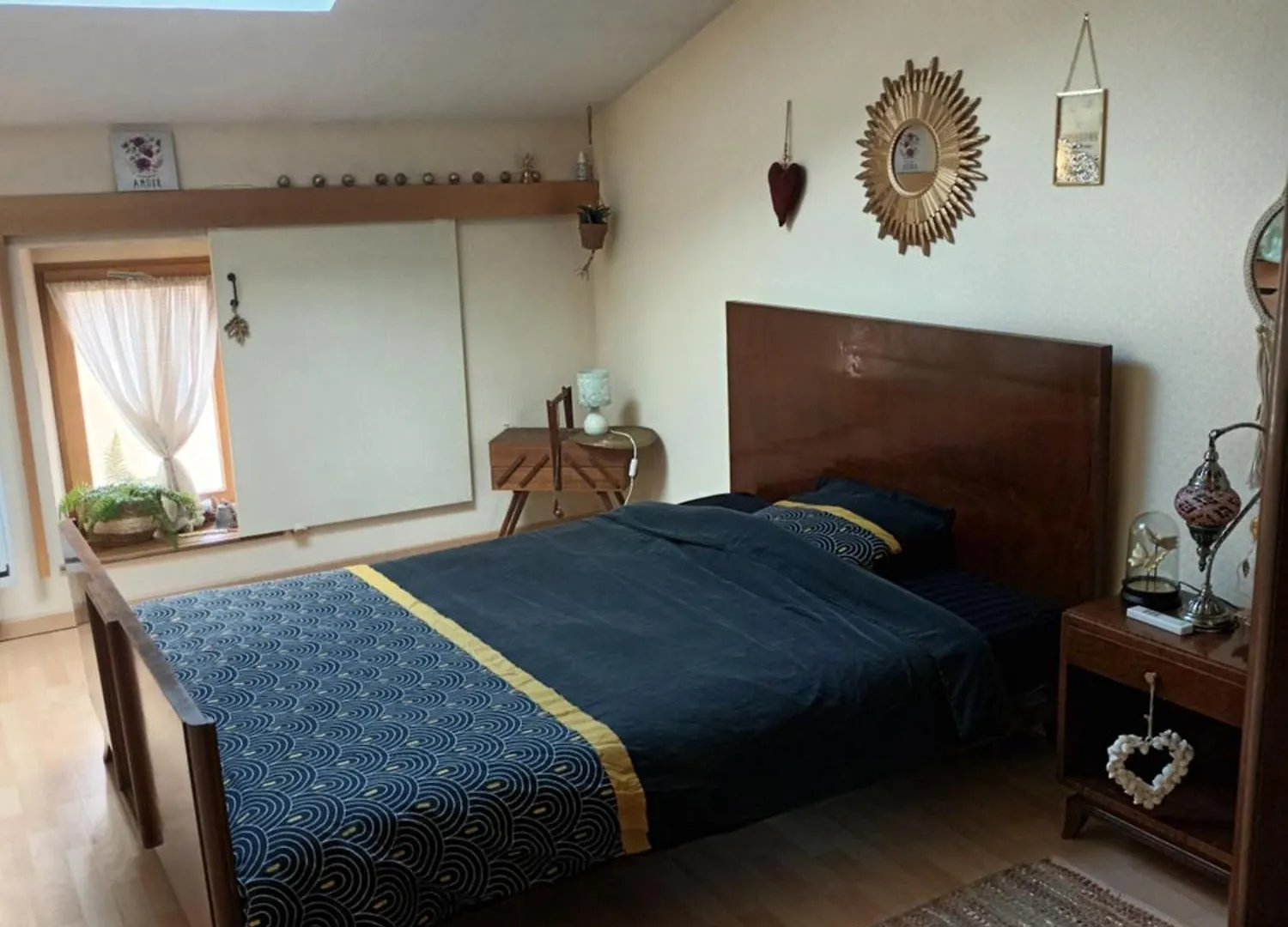 Jolie Petite Maison Serenite Centre Historique Brioude